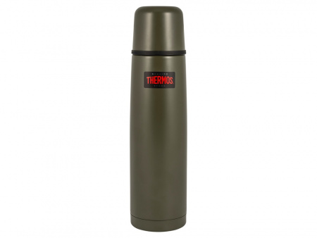 Термос «FBB-1000», 1000 мл