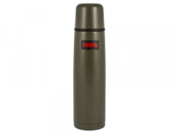 Термос «FBB-1000», 1000 мл