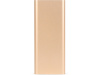 Внешний аккумулятор «NEO AZ220G Quick», 22000 mAh