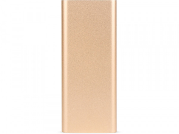 Внешний аккумулятор «NEO AZ220G Quick», 22000 mAh