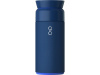 Термос «Ocean Bottle»