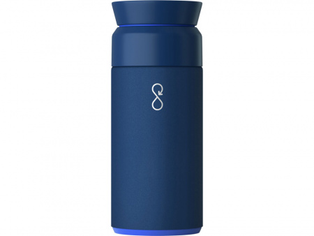 Термос «Ocean Bottle»