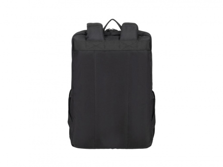 ECO рюкзак для ноутбука 17.3"