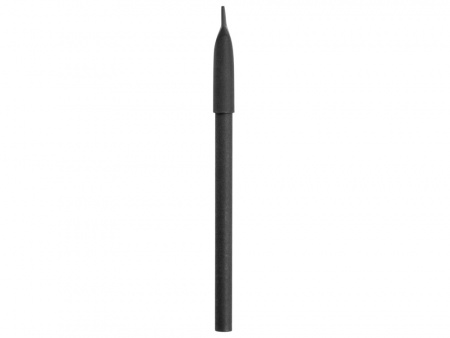 Вечный карандаш из переработанной бумаги «Recycled pencil»