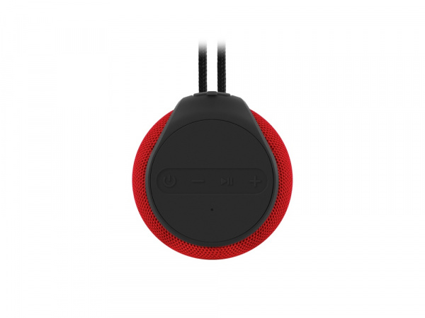 Портативная колонка «mySound Clario», 15 Вт