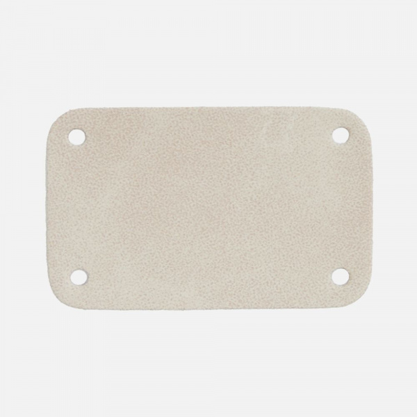 Лейбл Eta Nubuck Touch
