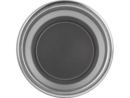 Термокружка «Mony Steel» soft-touch