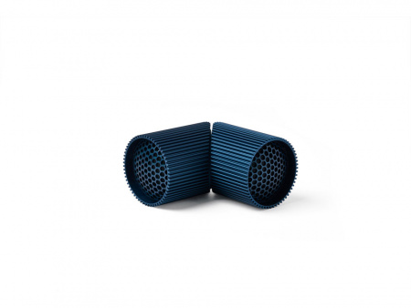 Беспроводная колонка Ray Speaker