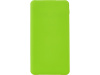 Внешний аккумулятор "Powerbank C1", 5000 mAh