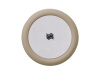 Термос «Scout» soft-touch