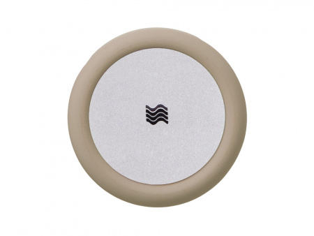 Термос «Scout» soft-touch