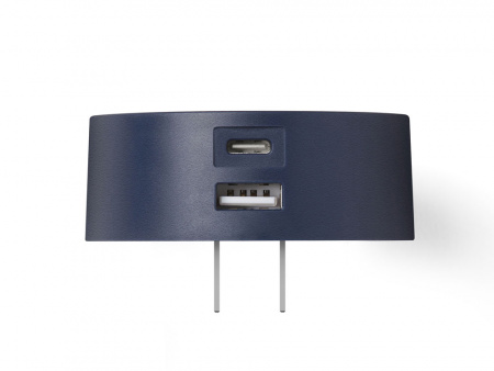 Адаптер питания USB Poweron