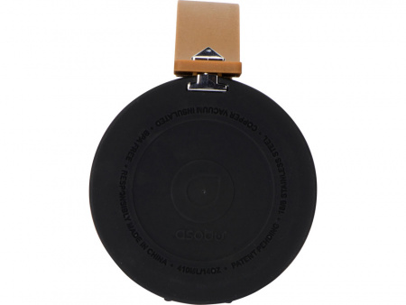 Термос «CLUTCH N GO»