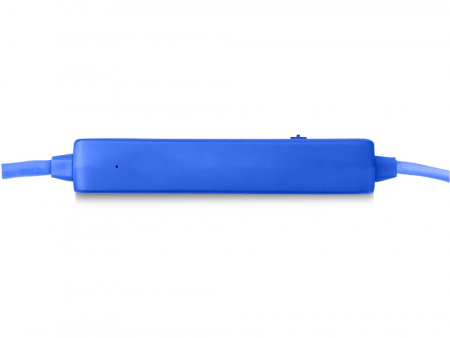 Наушники Bluetooth®