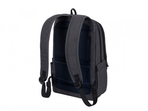 ECO рюкзак для ноутбука 15.6" из переработанного пластика