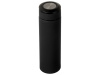 Вакуумный термос «Vacuum Flask C1», soft touch, 420мл