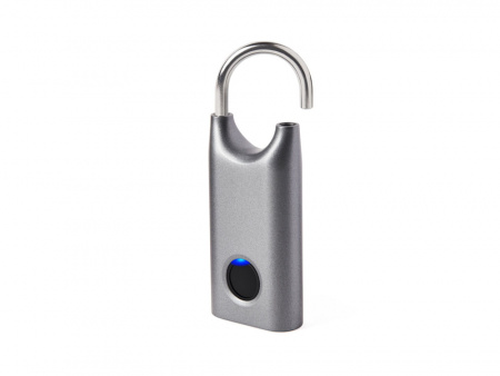 Замок с сенсором Noma Lock
