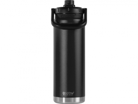 Вакуумный термос «Canyon Jug», 1430 мл