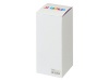 Термокружка «Double wall mug С1» soft-touch, 350 мл