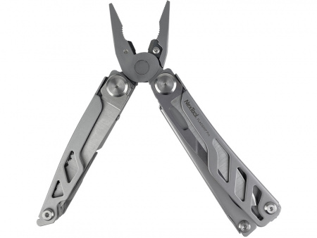 Мультитул Nextool Flagship Pro