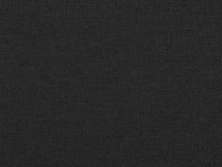 Сумка из хлопка «Carryme 140», 140 г/м2