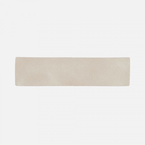 Лейбл Listra Nubuck Touch