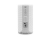 Портативная колонка «mySound Colibri 2C», 6 Вт