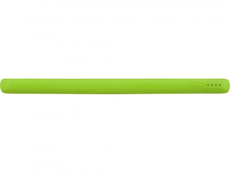 Внешний аккумулятор "Powerbank C1", 5000 mAh