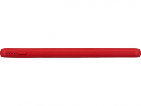 Внешний аккумулятор "Powerbank C1", 5000 mAh