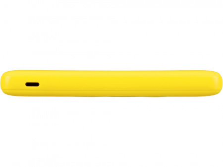 Внешний аккумулятор "Powerbank C2", 10000 mAh