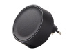 Адаптер питания USB Poweron