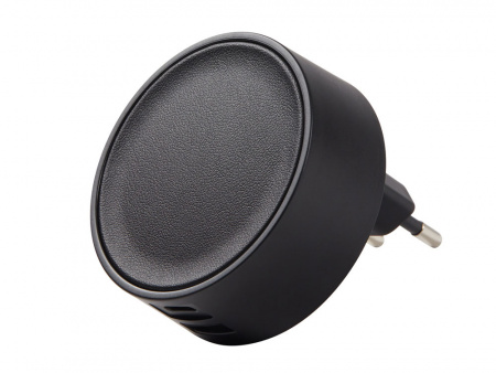 Адаптер питания USB Poweron