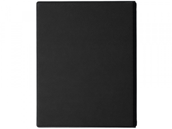 Блокнот на кольцах «Favor»