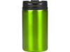 Термокружка «Jar»