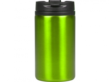Термокружка «Jar»