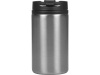 Термокружка «Jar»