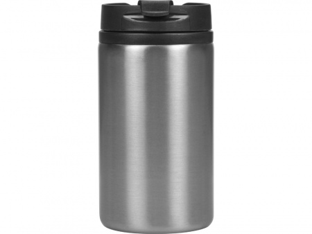 Термокружка «Jar»