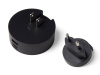 Адаптер питания USB Poweron
