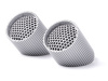 Беспроводная колонка Ray Speaker