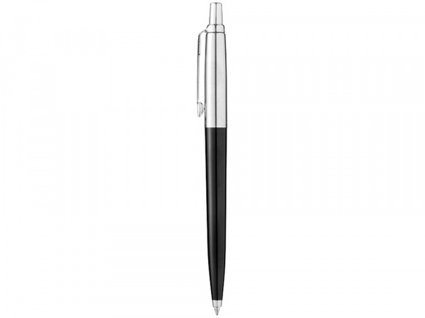 Ручка шариковая Parker Jotter Originals в эко-упаковке