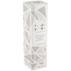 Термос Gems White Rock Crystal, белый горный хрусталь