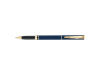 Ручка 2 в 1 шариковая и перьевая «Combi Pen»