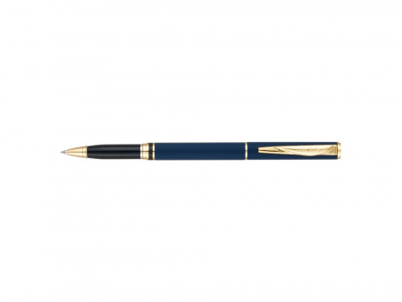 Ручка 2 в 1 шариковая и перьевая «Combi Pen»