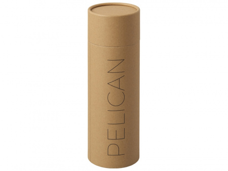 Вакуумная термобутылка «Pelican», 500 мл