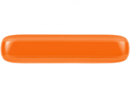 Внешний аккумулятор "Powerbank C2", 10000 mAh