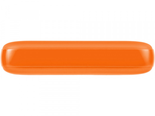 Внешний аккумулятор "Powerbank C2", 10000 mAh