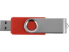 Флеш-карта USB 2.0 8 ГБ «Квебек»