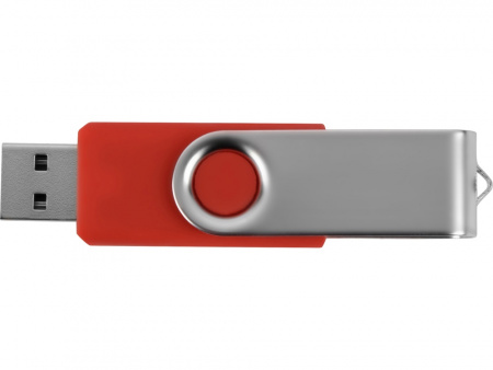Флеш-карта USB 2.0 8 ГБ «Квебек»