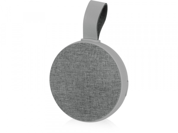 Портативная акустика «Mysound BT-35»