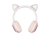 Беспроводные наушники «MySound BH-19»